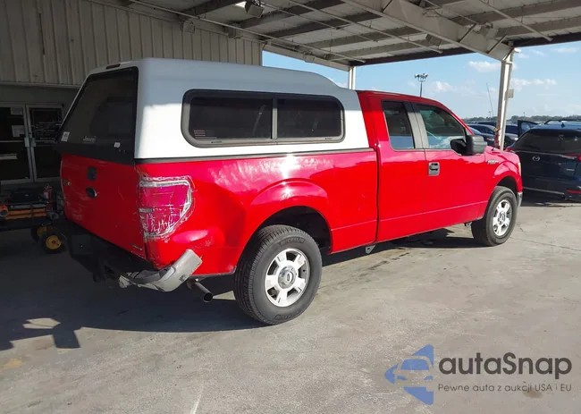 1FTEX1CM5DFD94989: 44104731