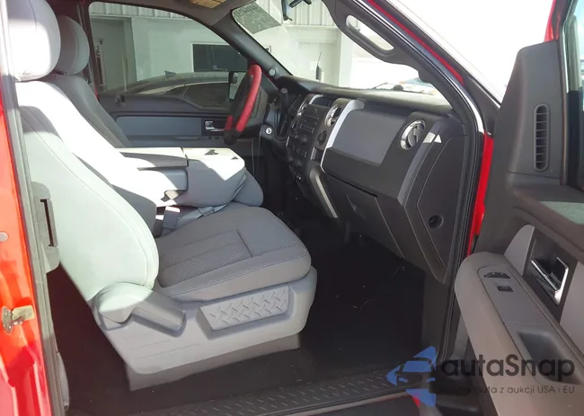 1FTEX1CM5DFD94989: 44104731