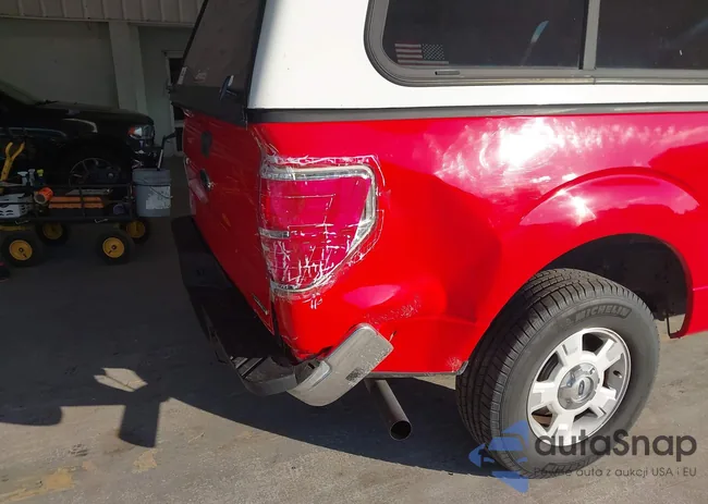 1FTEX1CM5DFD94989: 44104731