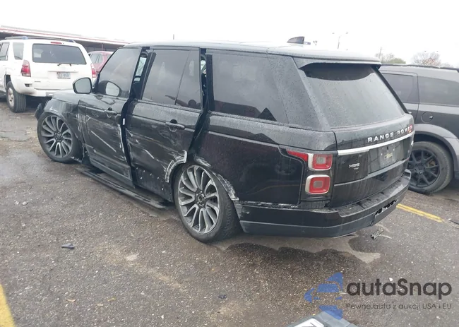 SALGS2SEXLA597176: 44104734