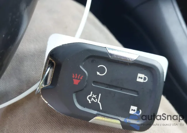 1GKKNKLA9KZ122238: 44104733