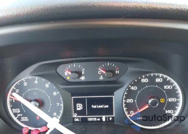 1GKKNKLA9KZ122238: 44104733