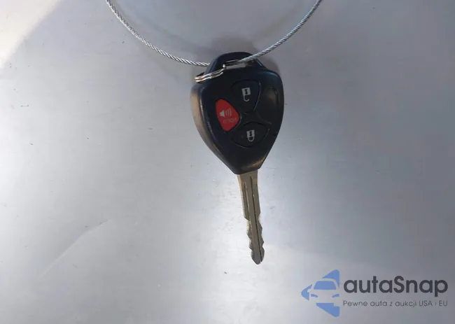 2T3BK4DV9AW025332: 44104735