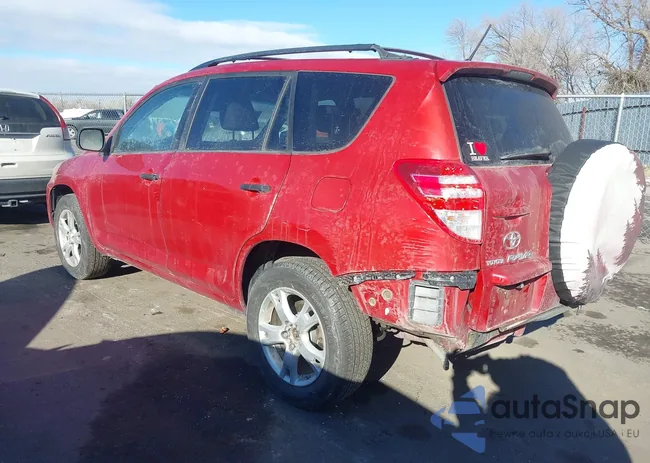 2T3BK4DV9AW025332: 44104735