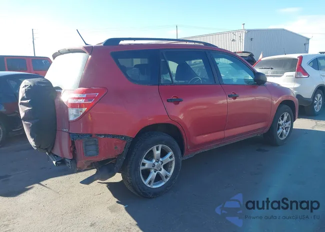 2T3BK4DV9AW025332: 44104735