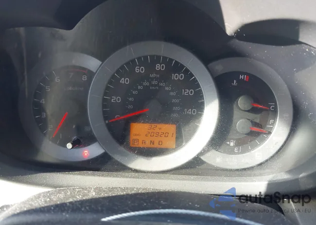 2T3BK4DV9AW025332: 44104735