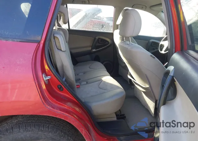 2T3BK4DV9AW025332: 44104735