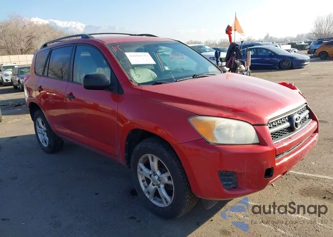 2T3BK4DV9AW025332: 44104735