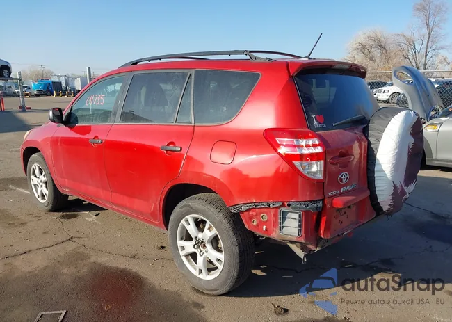 2T3BK4DV9AW025332: 44104735