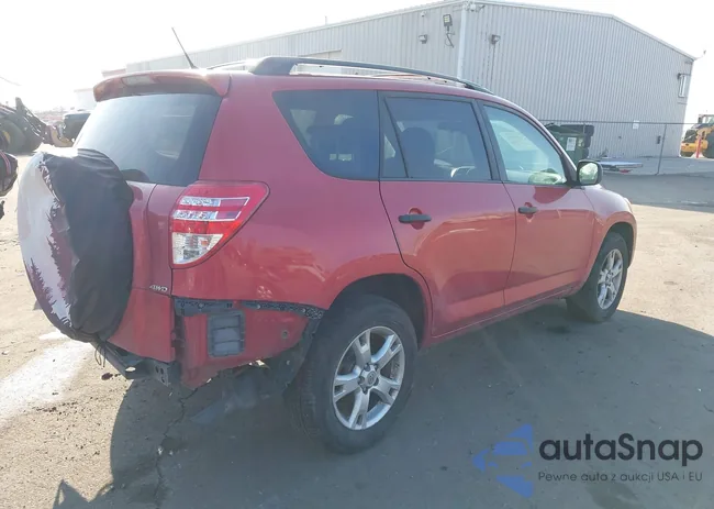 2T3BK4DV9AW025332: 44104735