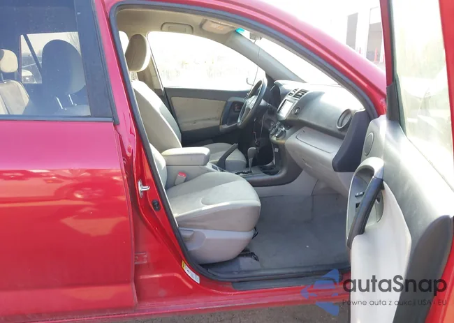 2T3BK4DV9AW025332: 44104735