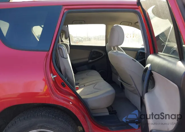 2T3BK4DV9AW025332: 44104735