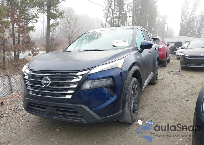 5N1BT3BA3RC685013: 44104737