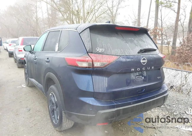 5N1BT3BA3RC685013: 44104737