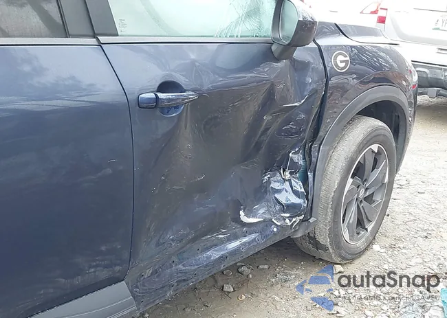 5N1BT3BA3RC685013: 44104737