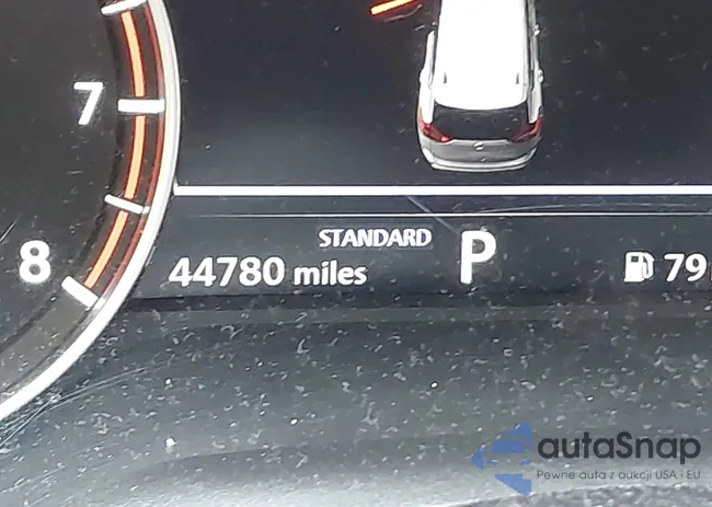 5N1BT3BA3RC685013: 44104737