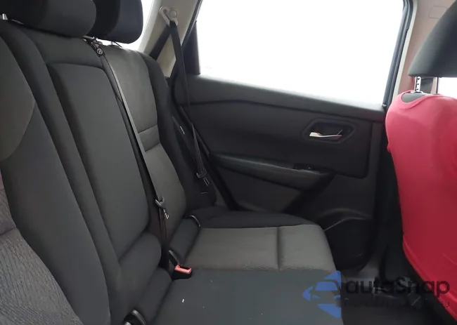 5N1BT3BA3RC685013: 44104737