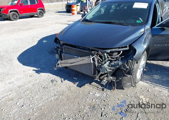 1G1ZB5ST2LF099288: 44104740