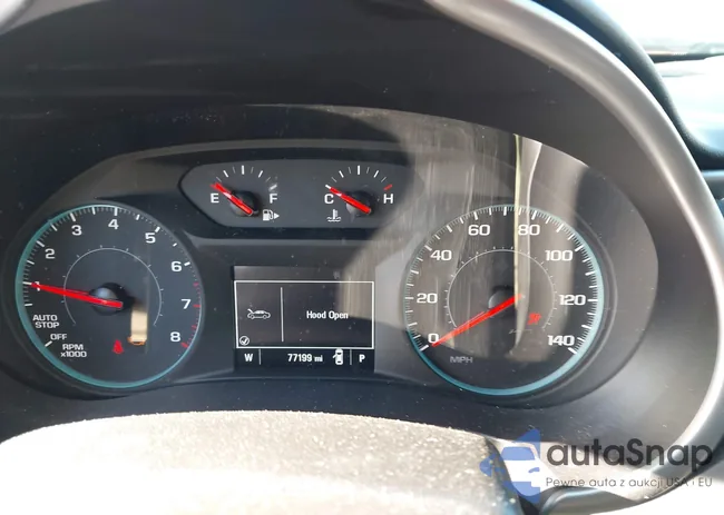 1G1ZB5ST2LF099288: 44104740