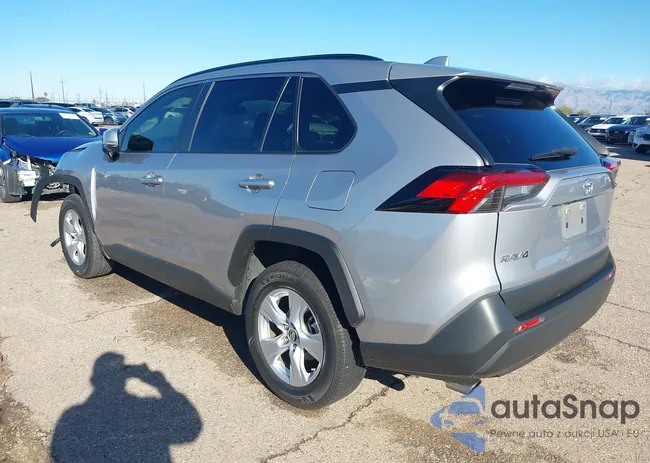 JTMP1RFV2KD514303: 44104741