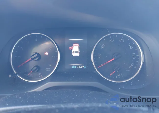 JTMP1RFV2KD514303: 44104741