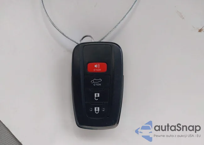 JTMP1RFV2KD514303: 44104741