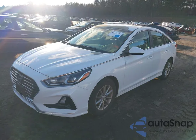 5NPE24AF3JH679132: 44104743