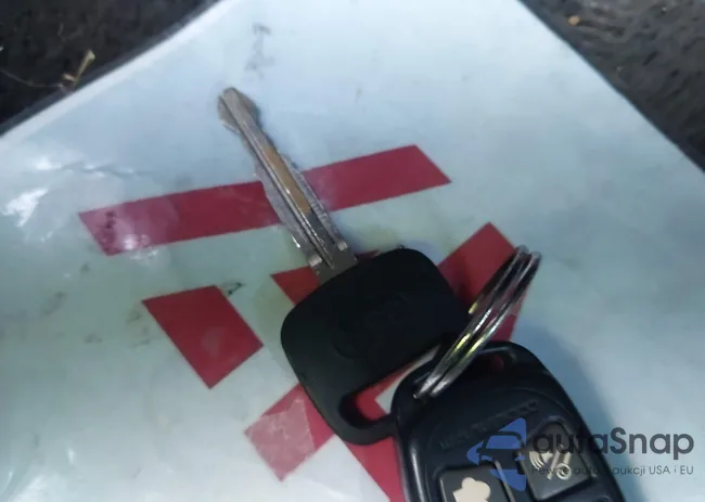 JTDDR32T510098010: 44104745