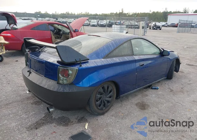 JTDDR32T510098010: 44104745