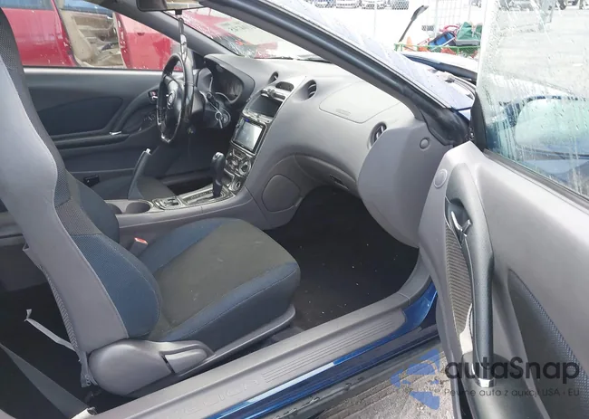 JTDDR32T510098010: 44104745