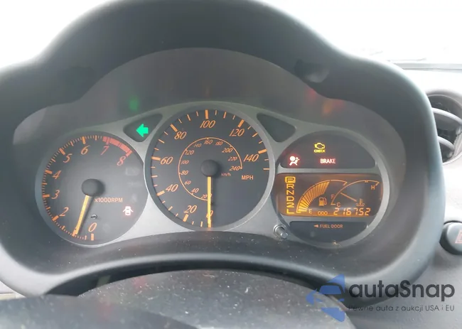 JTDDR32T510098010: 44104745