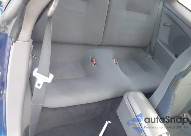 JTDDR32T510098010: 44104745