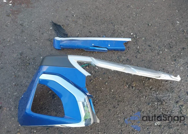 JA4ATWAA3SZ045447: 44104749