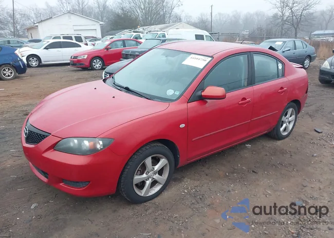 JM1BK32F561457928: 44104750