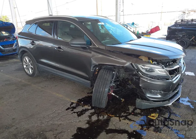 5LMCJ2C94JUL29335: 44104751