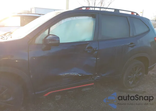 JF2SKALCXLH547346: 44104752