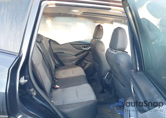 JF2SKALCXLH547346: 44104752