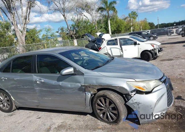 4T1BF1FK3FU910972: 44104761