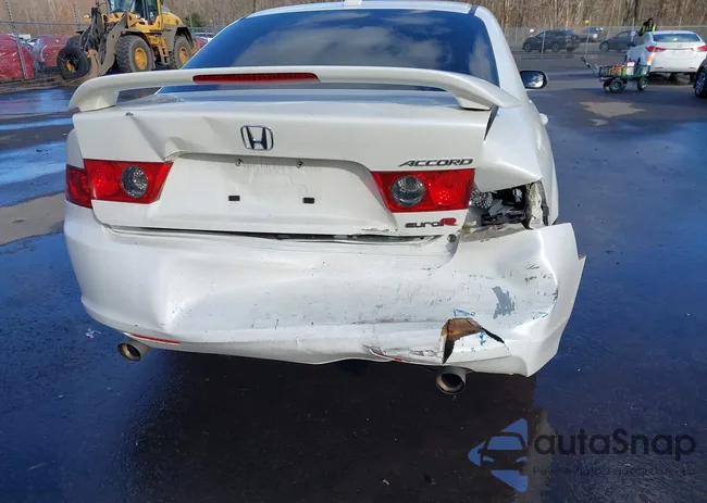 JH4CL96878C010426: 44104765