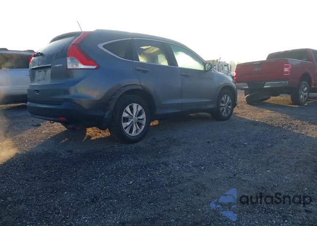 2HKRM4H7XDH638740: 44104766