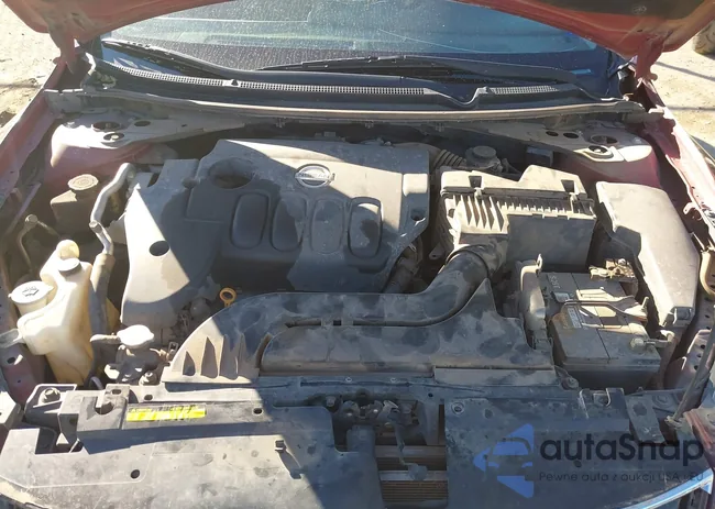 1N4AL2APXCN522182: 44104768