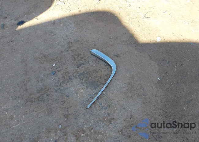 1N4AL2APXCN522182: 44104768