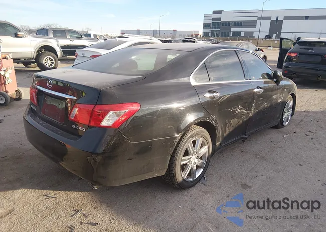 JTHBJ46G282274221: 44104770