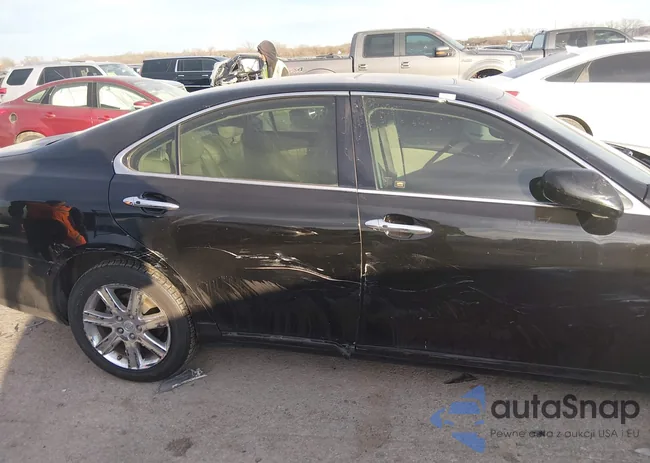 JTHBJ46G282274221: 44104770