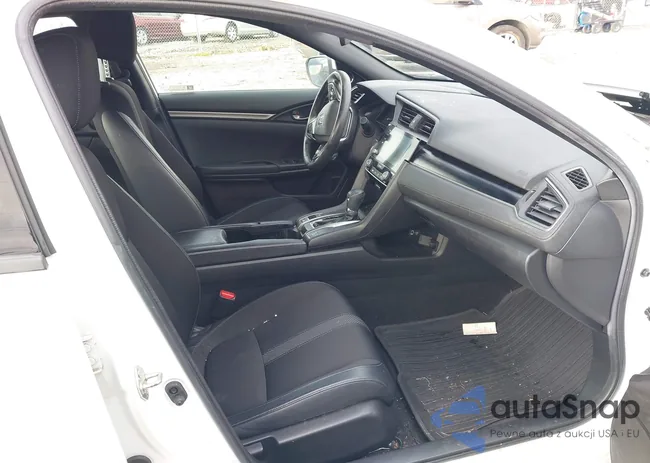 SHHFK7H49LU219144: 44104772