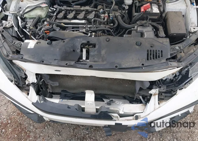 SHHFK7H49LU219144: 44104772