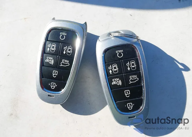 KM8JFDA28NU051378: 44104775