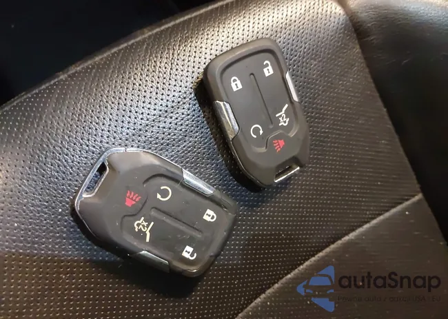 3GKALXEX3LL112877: 44104776