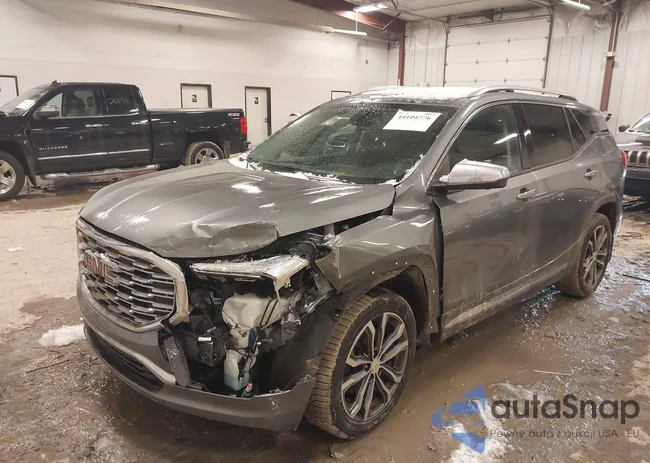 3GKALXEX3LL112877: 44104776