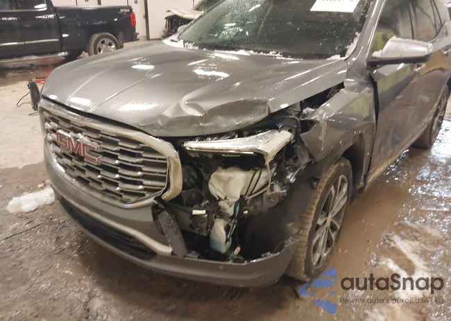 3GKALXEX3LL112877: 44104776